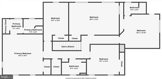 $1,345,000 | 641 Andover Road, Newtown Square, PA 19073