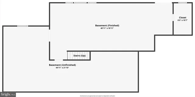 $1,345,000 | 641 Andover Road, Newtown Square, PA 19073