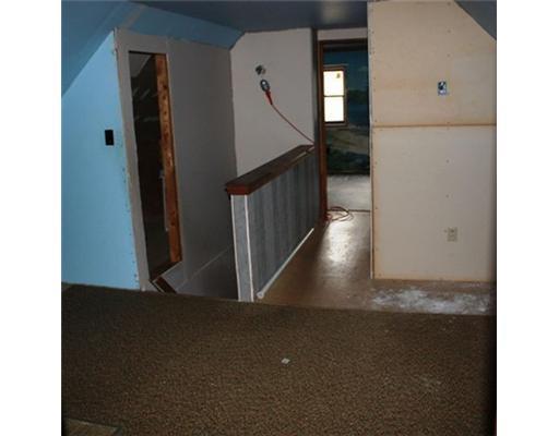 649 Wilson Pond Road North Monmouth, ME 04265 - Photo 11 of 14 Other.