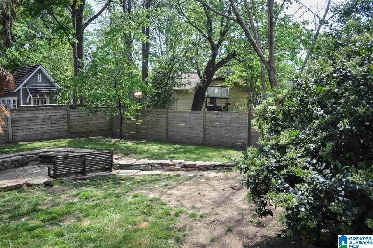 527 Oxmoor Road Birmingham, AL 35209 - Photo 40 of 50