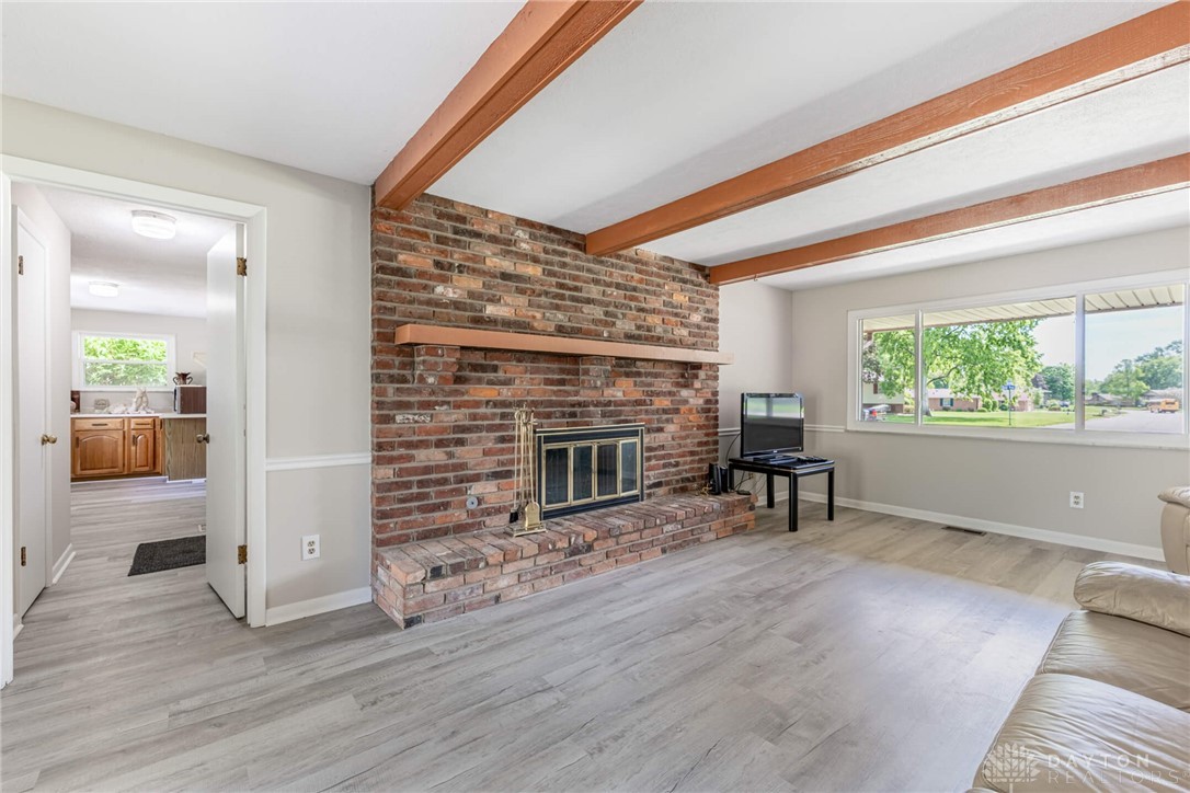 7895 Rain Tree Road Centerville, OH 45459 - Photo 10 of 38