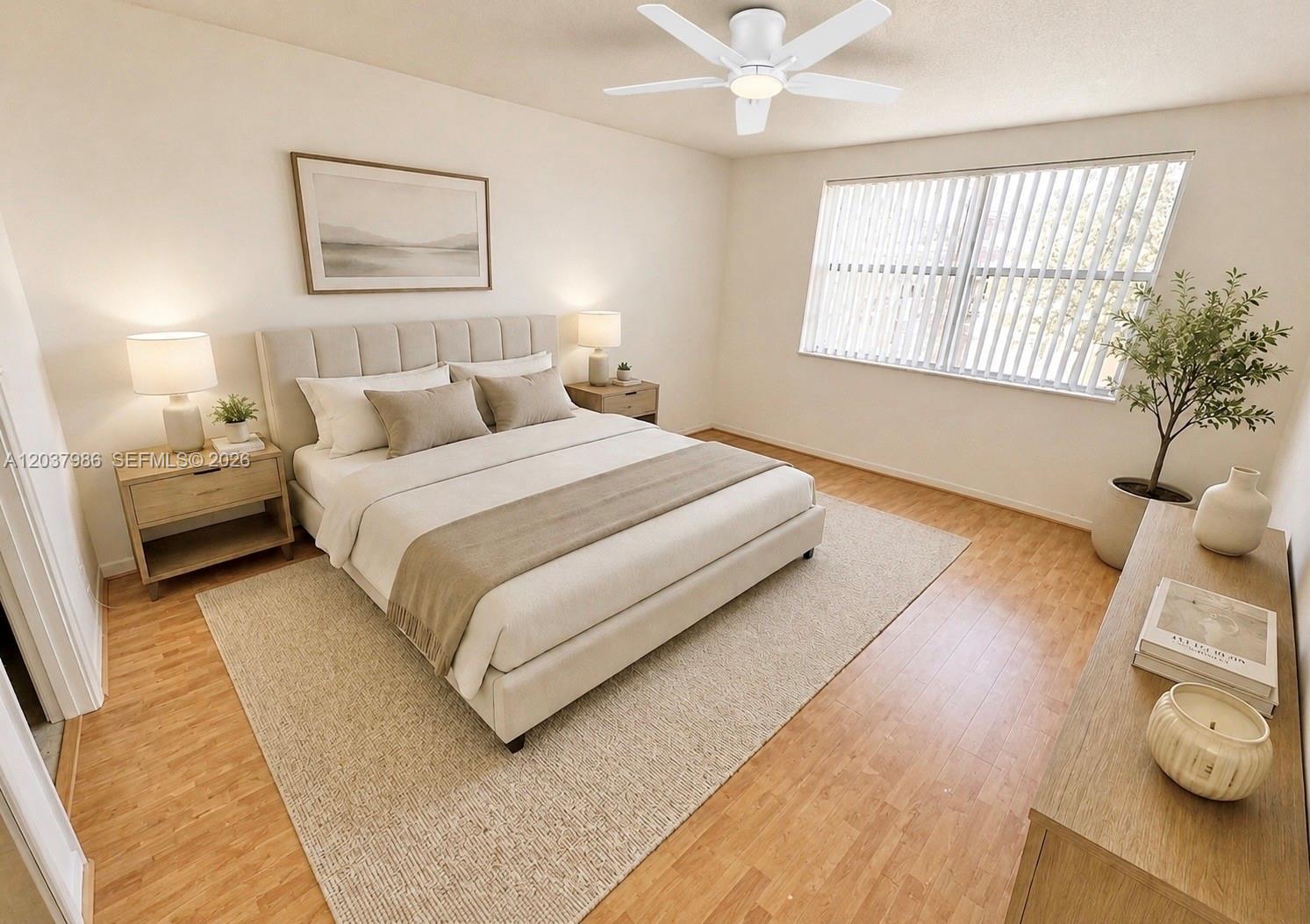 8955 Wiles Road, Unit 208 Coral Springs, FL 33067 - Photo 7 of 29