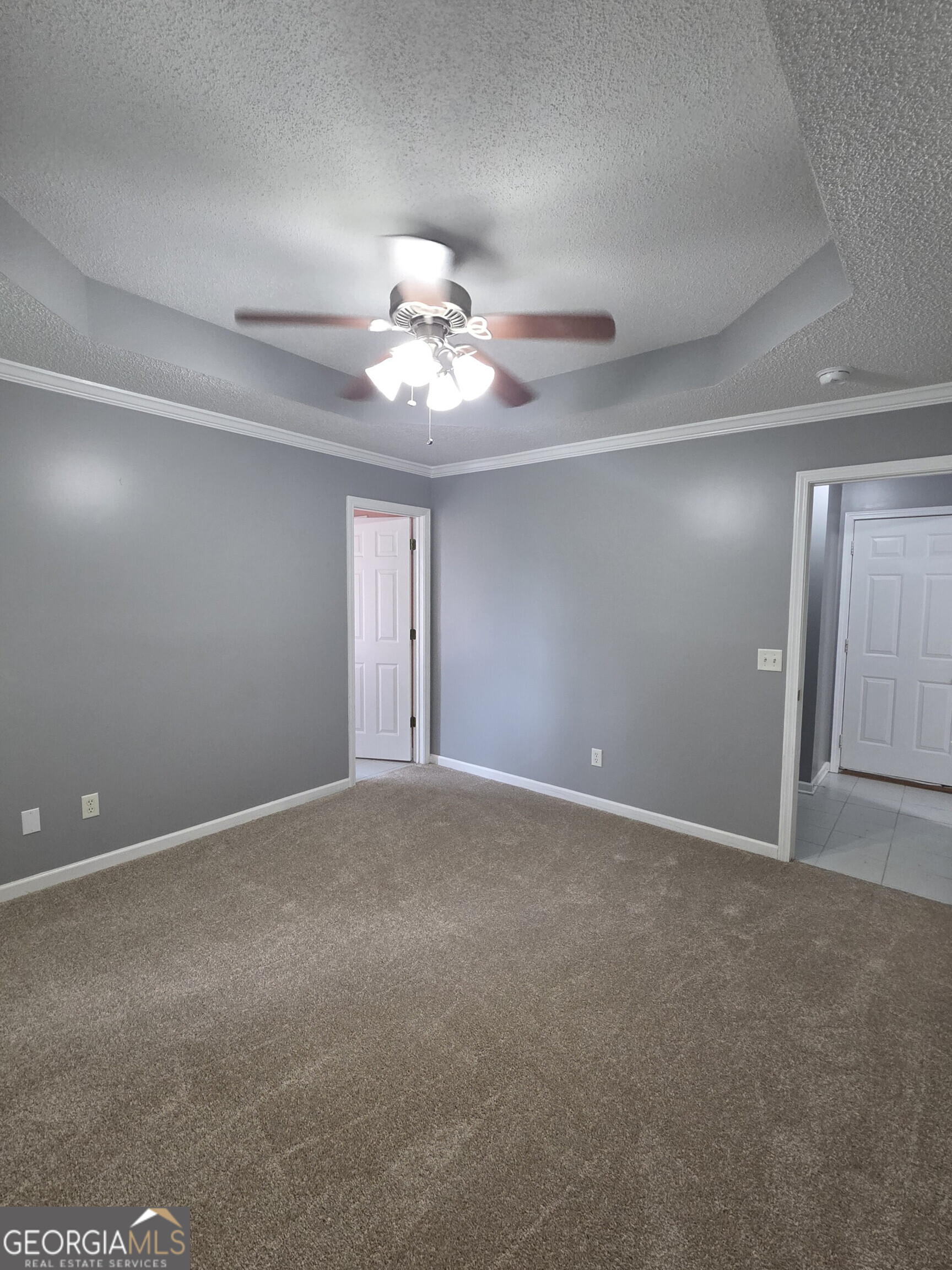 2337 Noel C Conaway Road Guyton, GA 31312 - Photo 14 of 25