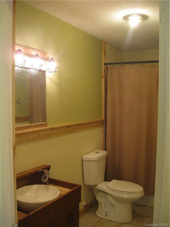 3870 Mt Hebron Road Old Fort, NC 28762 - Photo 14 of 36 Gallery Image 14