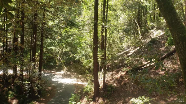$35,000 | 18190 Old Monte Rio Road, Guerneville, CA 95446