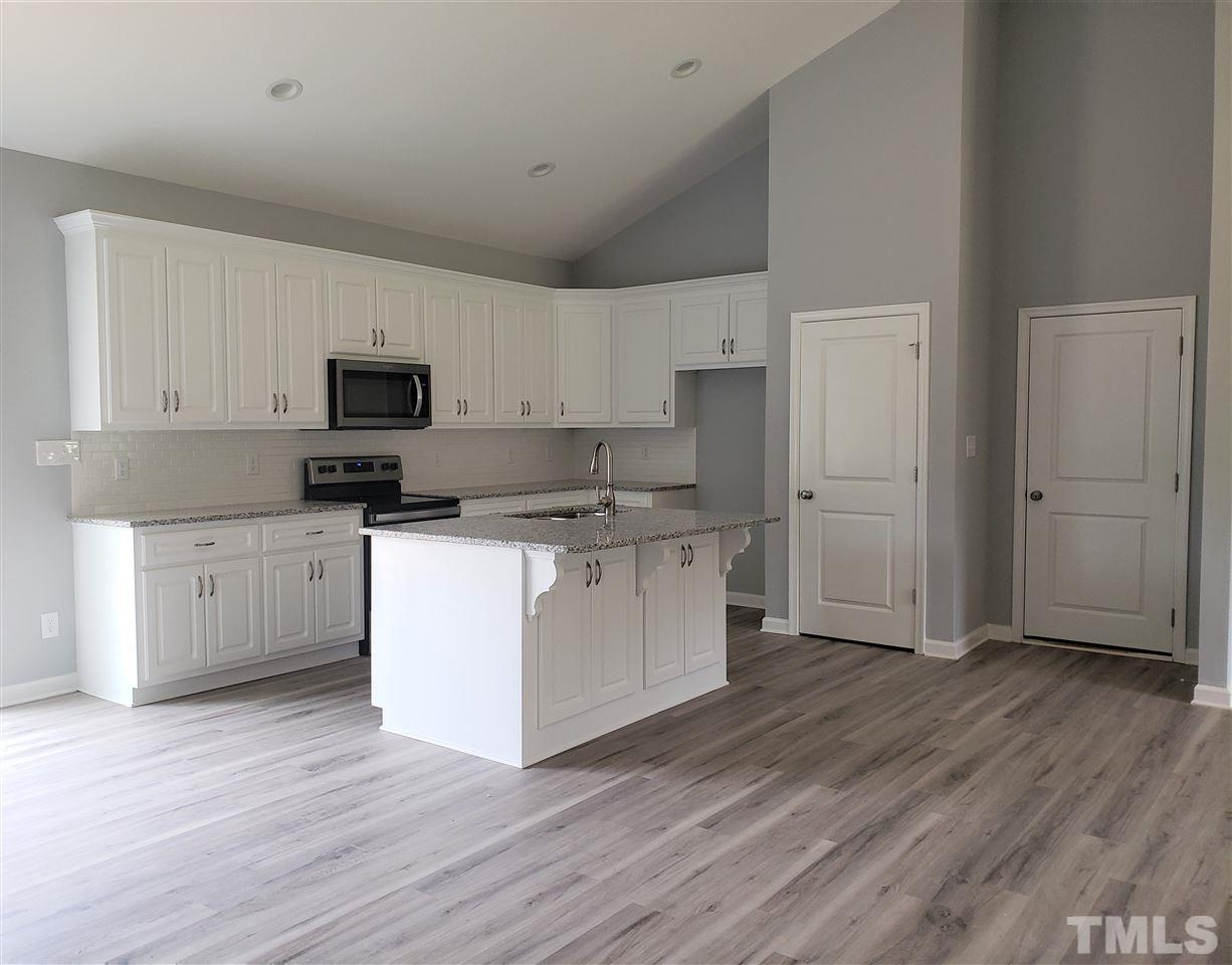 10369 Claude Lewis Road Middlesex, NC 27557 - Photo 2 of 5