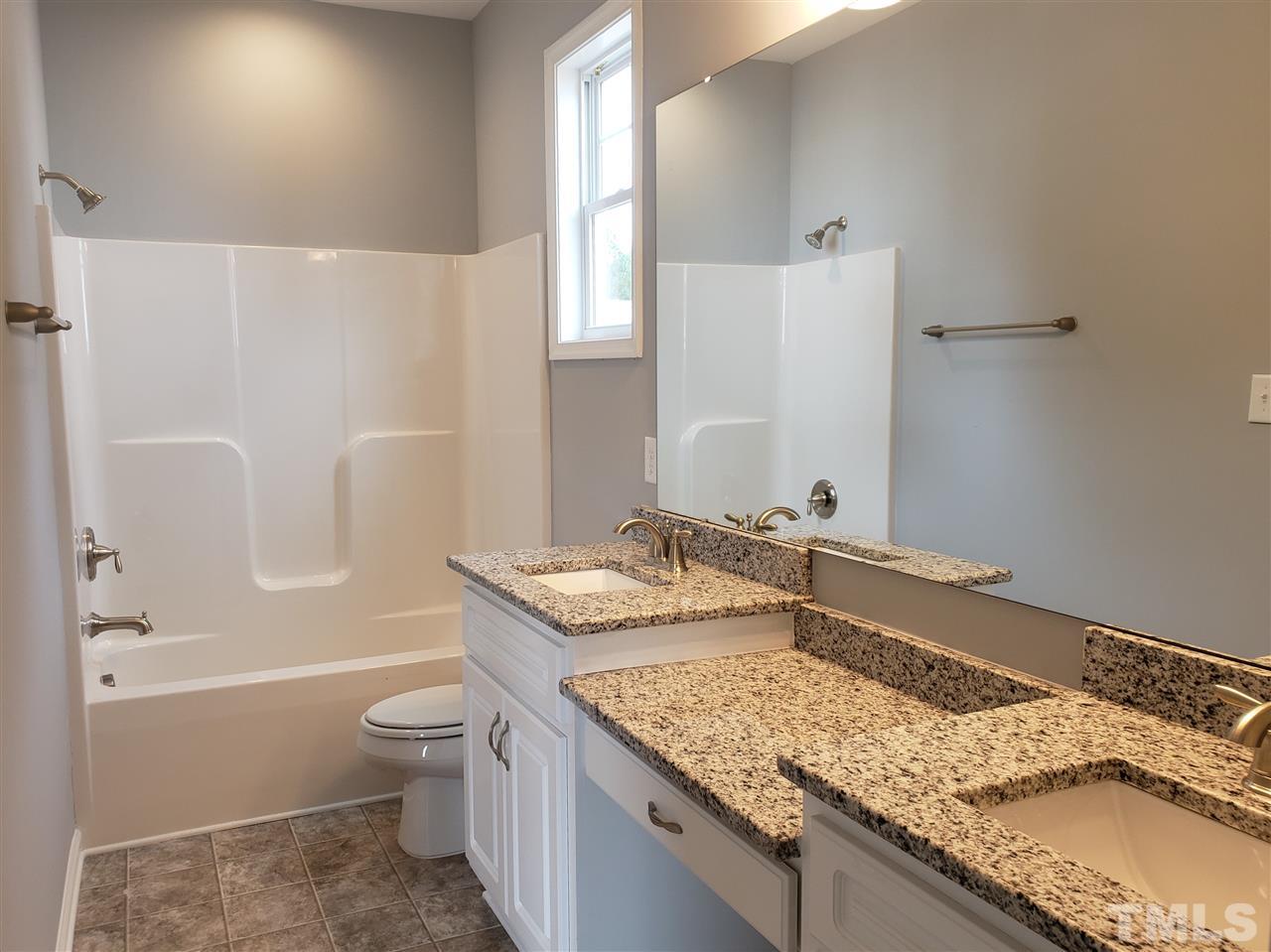 10369 Claude Lewis Road Middlesex, NC 27557 - Photo 3 of 5