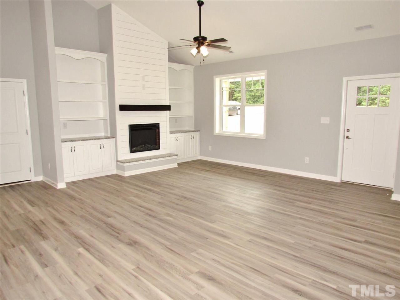 10369 Claude Lewis Road Middlesex, NC 27557 - Photo 5 of 5