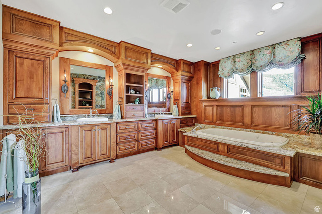 8807 Timphaven Road Sundance, UT 84604 - Photo 57 of 86