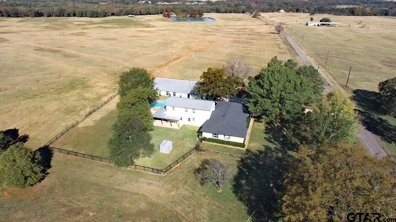 1210 VZ County Road Canton, TX 75103 - Photo 29 of 39 Gallery Image 29