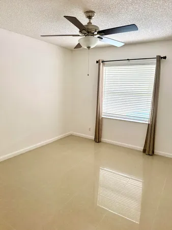 $5,000 | 5749 Northwest 101st Way, Coral Springs, FL 33076