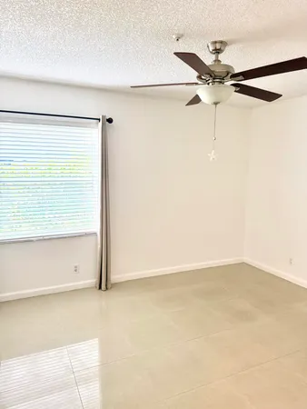 $5,000 | 5749 Northwest 101st Way, Coral Springs, FL 33076