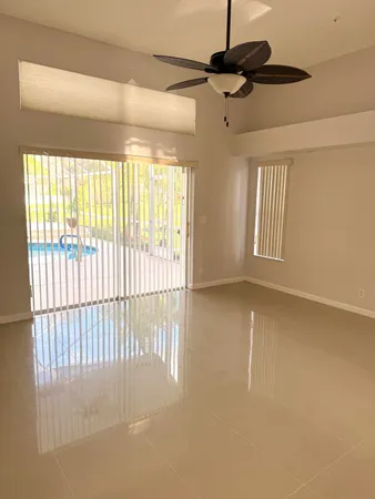 $5,000 | 5749 Northwest 101st Way, Coral Springs, FL 33076