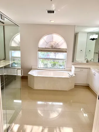 $5,000 | 5749 Northwest 101st Way, Coral Springs, FL 33076