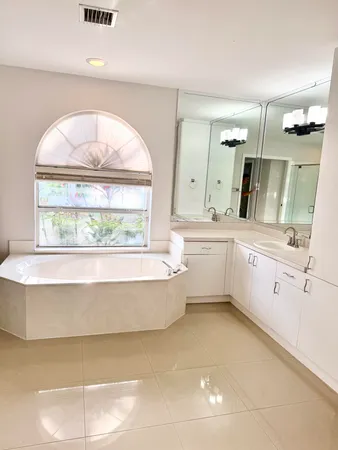 $5,000 | 5749 Northwest 101st Way, Coral Springs, FL 33076