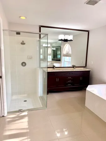 $5,000 | 5749 Northwest 101st Way, Coral Springs, FL 33076