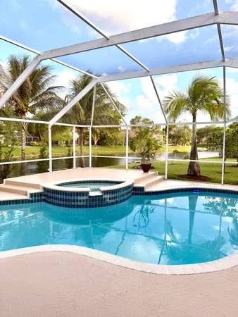 $5,000 | 5749 Northwest 101st Way, Coral Springs, FL 33076