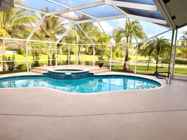 $5,000 | 5749 Northwest 101st Way, Coral Springs, FL 33076