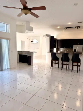 $5,000 | 5749 Northwest 101st Way, Coral Springs, FL 33076