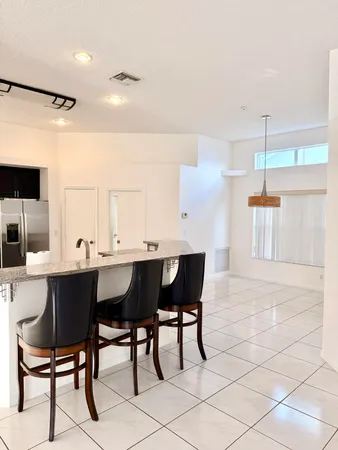 $5,000 | 5749 Northwest 101st Way, Coral Springs, FL 33076