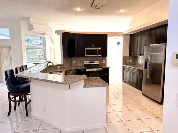 $5,000 | 5749 Northwest 101st Way, Coral Springs, FL 33076