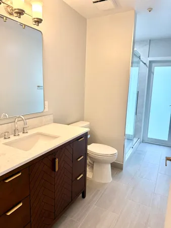 $5,000 | 5749 Northwest 101st Way, Coral Springs, FL 33076