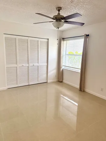 $5,000 | 5749 Northwest 101st Way, Coral Springs, FL 33076