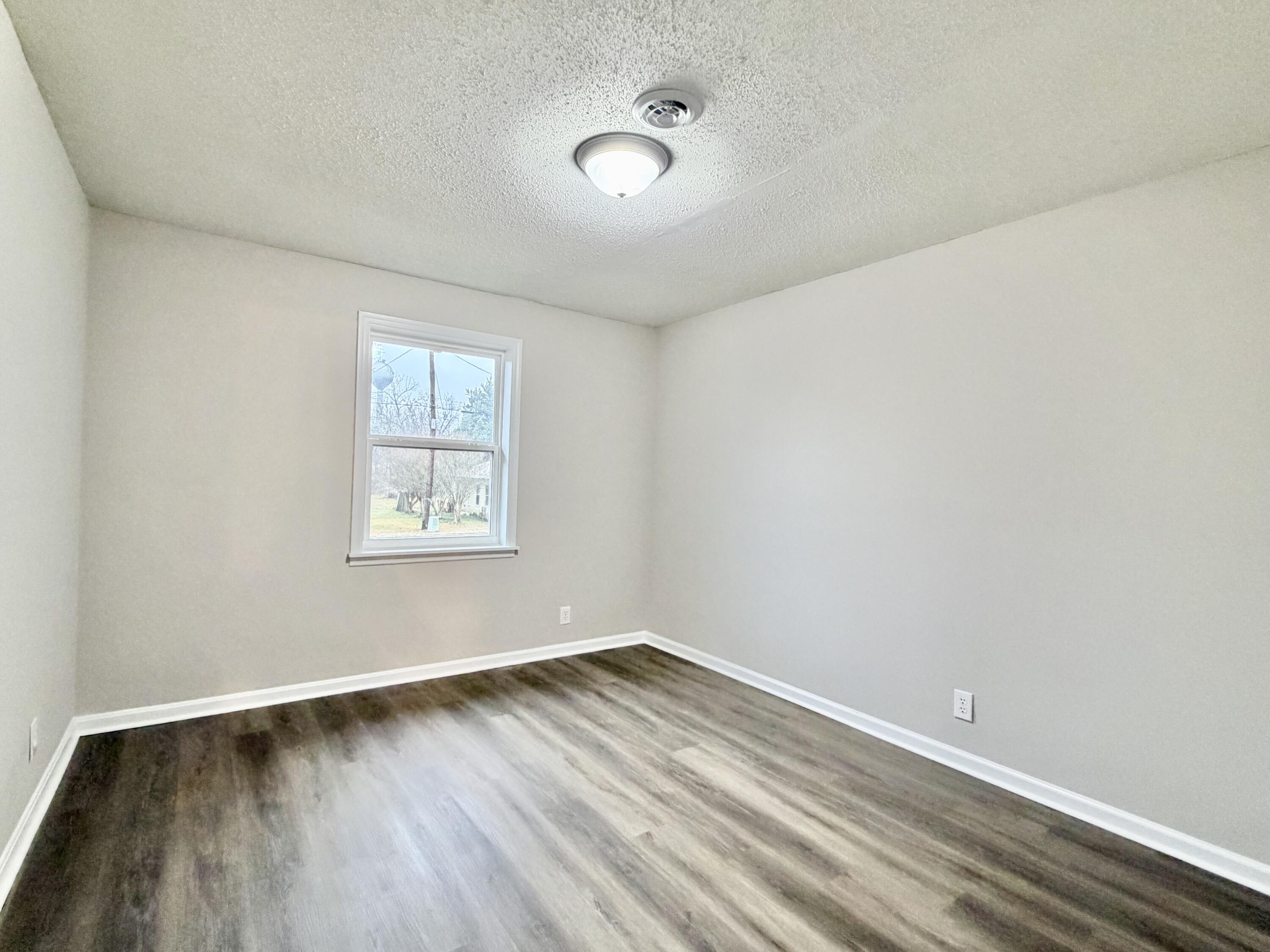 826 Chatham Street Sardis, GA 30456 - Photo 11 of 22 IMG_7467