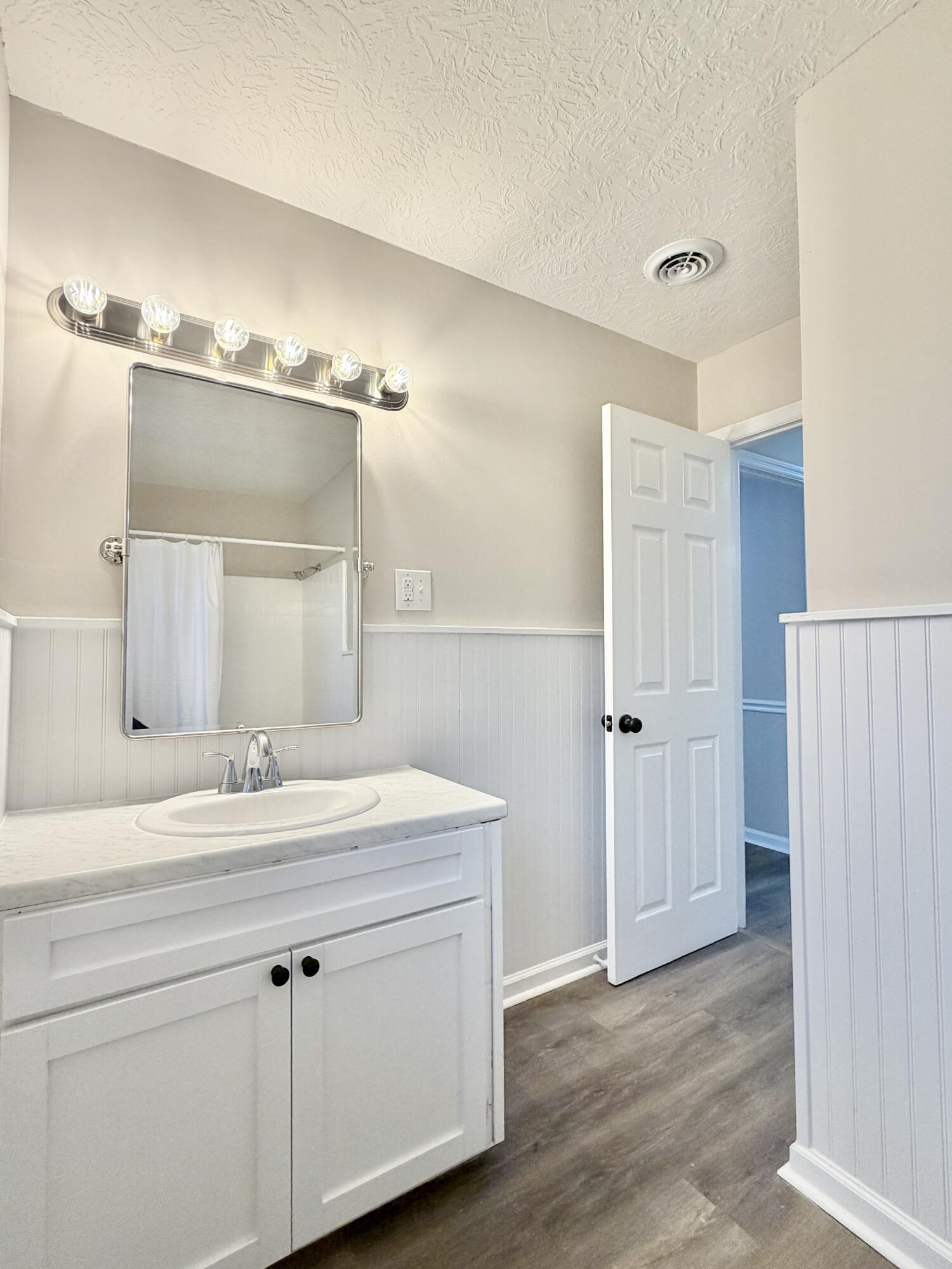 826 Chatham Street Sardis, GA 30456 - Photo 12 of 22 IMG_7473