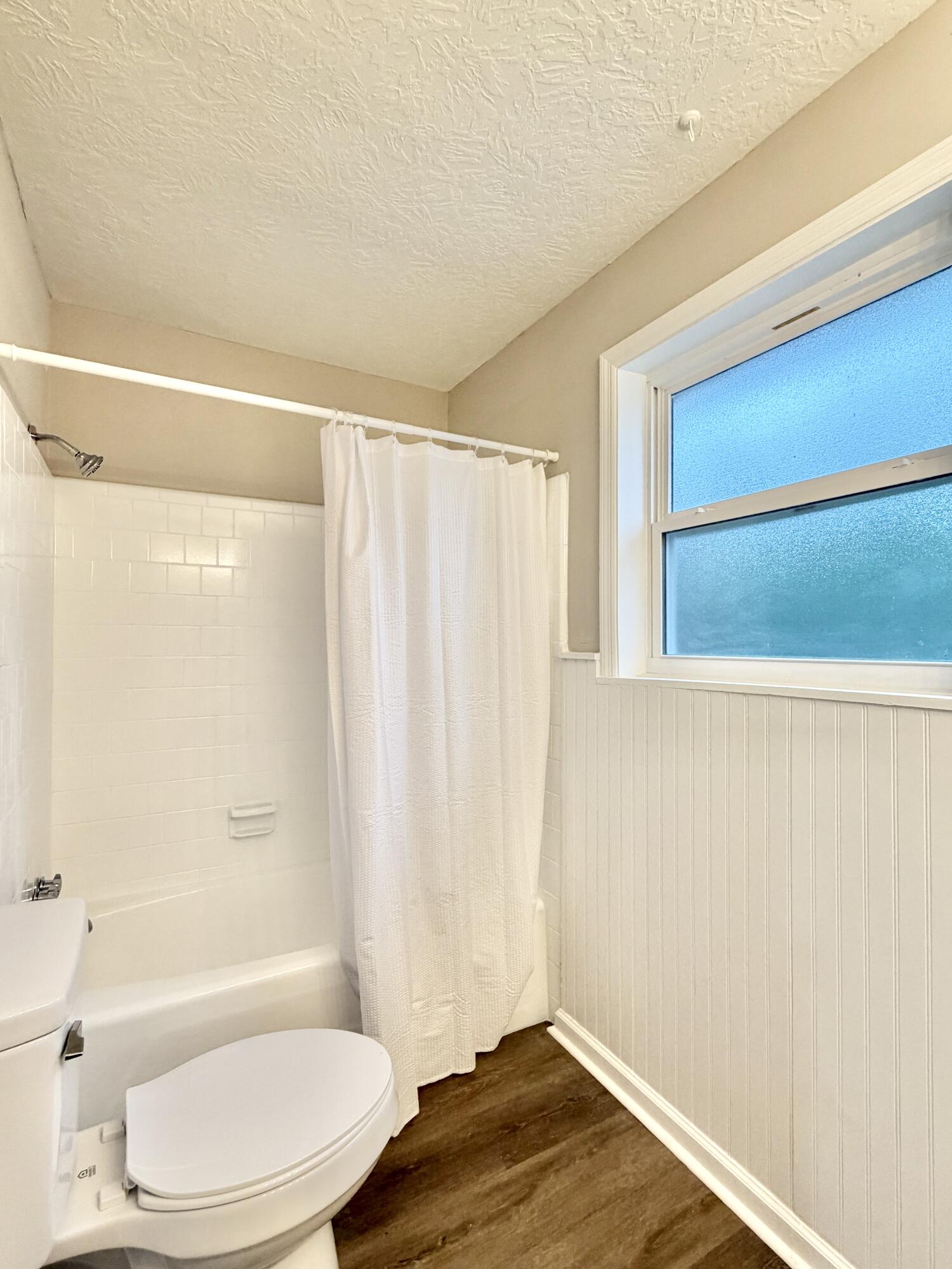 826 Chatham Street Sardis, GA 30456 - Photo 13 of 22 IMG_7472