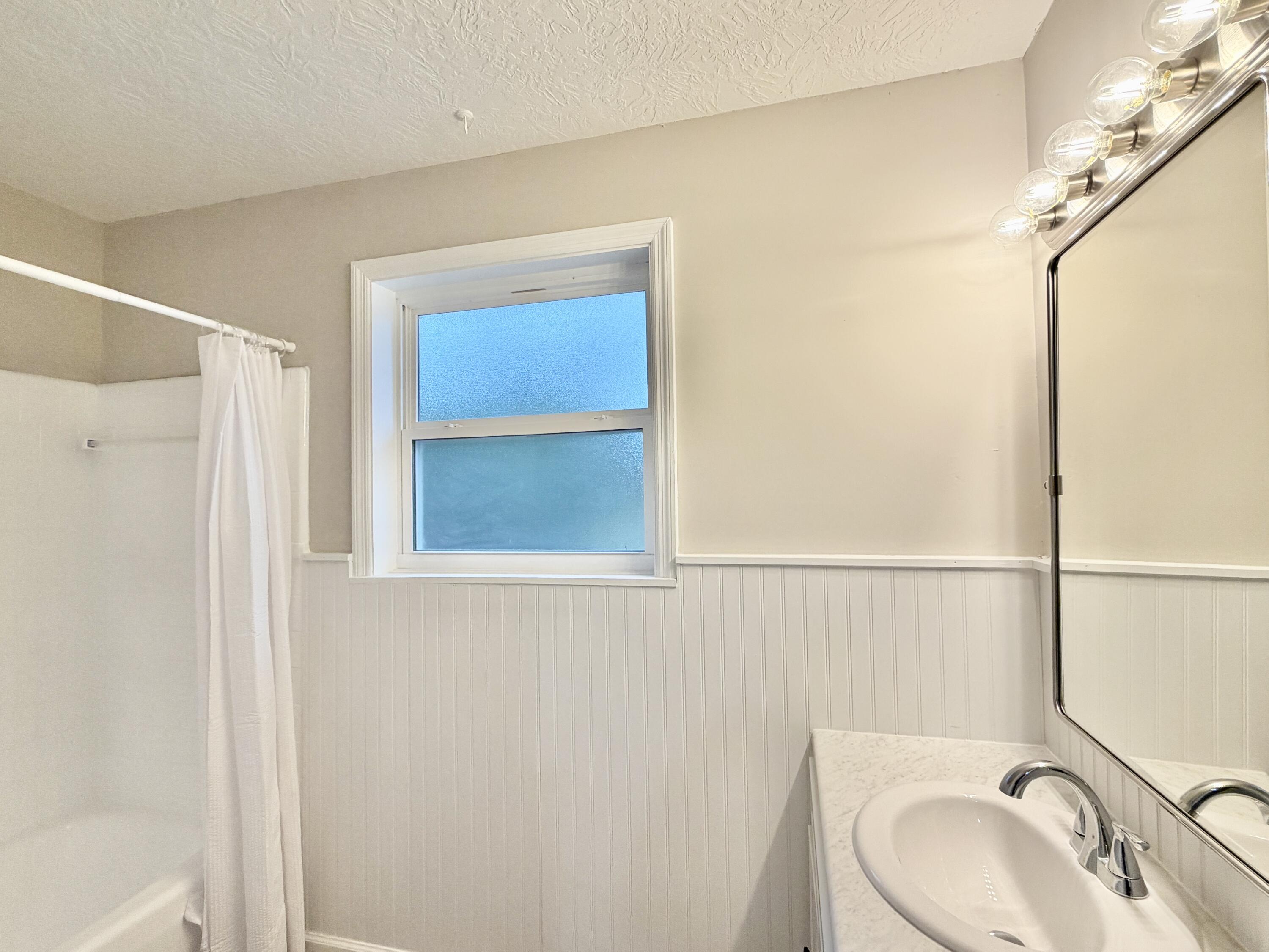 826 Chatham Street Sardis, GA 30456 - Photo 14 of 22 IMG_7471