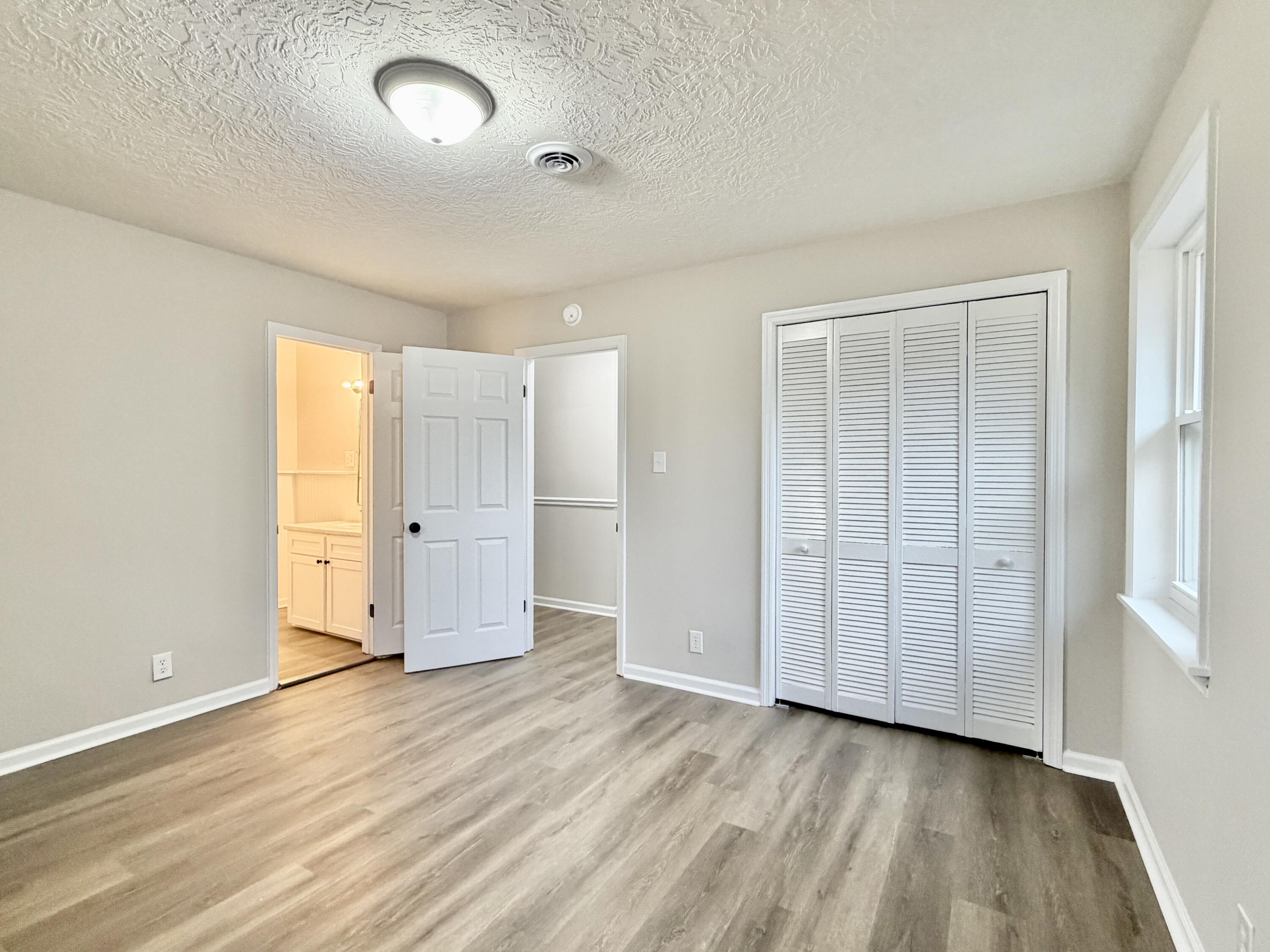 826 Chatham Street Sardis, GA 30456 - Photo 15 of 22 IMG_7475