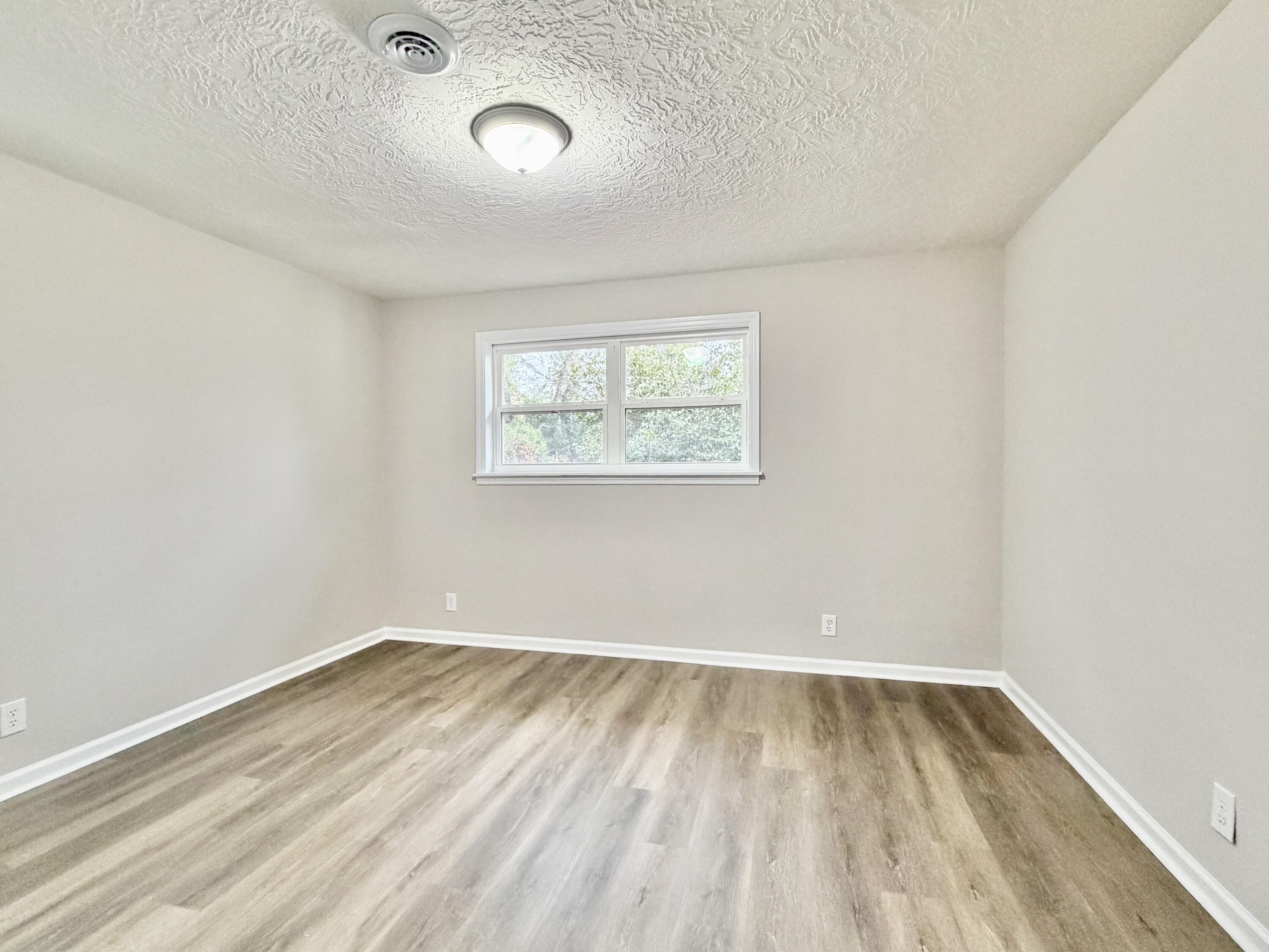 826 Chatham Street Sardis, GA 30456 - Photo 16 of 22 IMG_7474