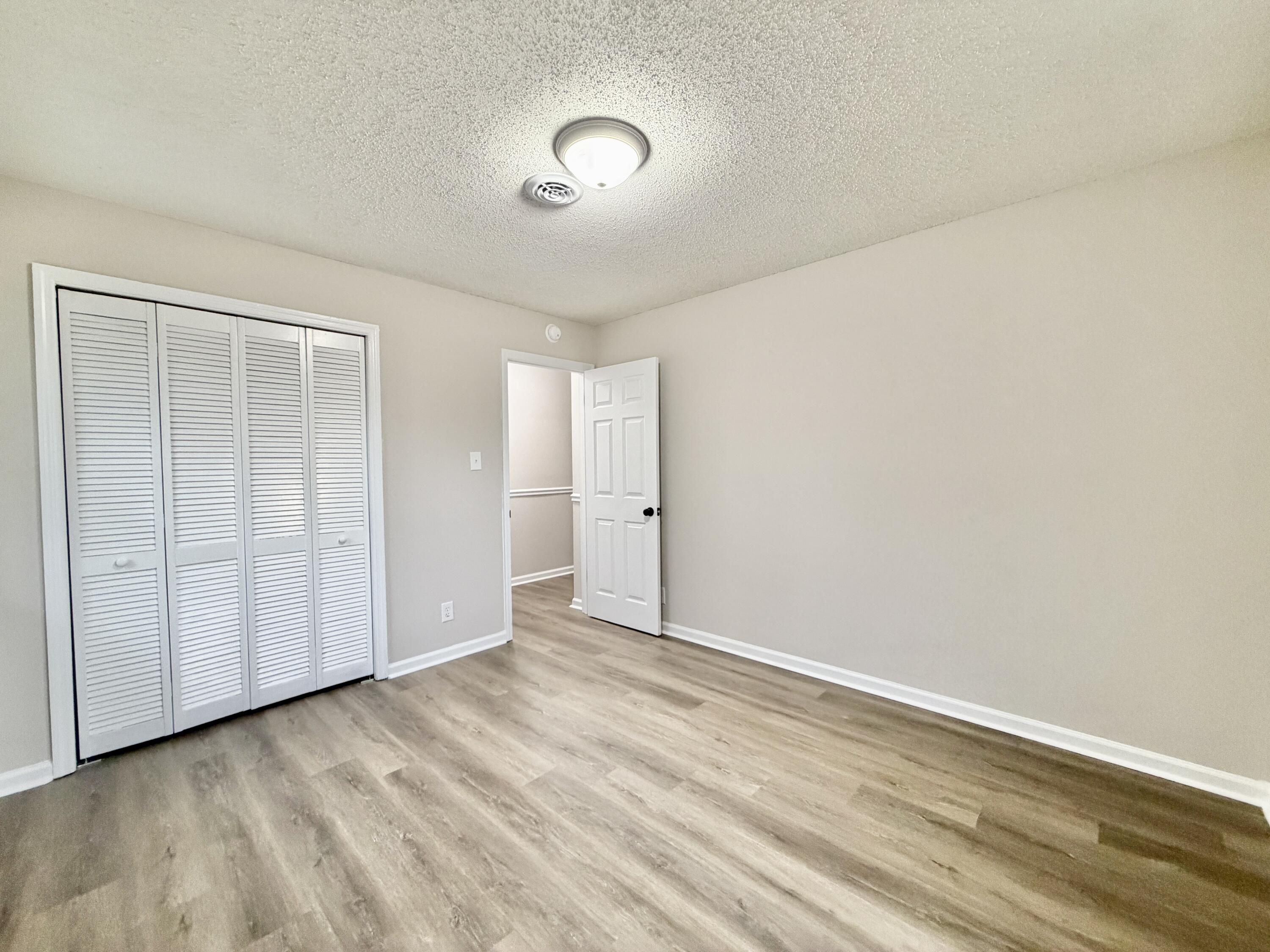 826 Chatham Street Sardis, GA 30456 - Photo 17 of 22 IMG_7481