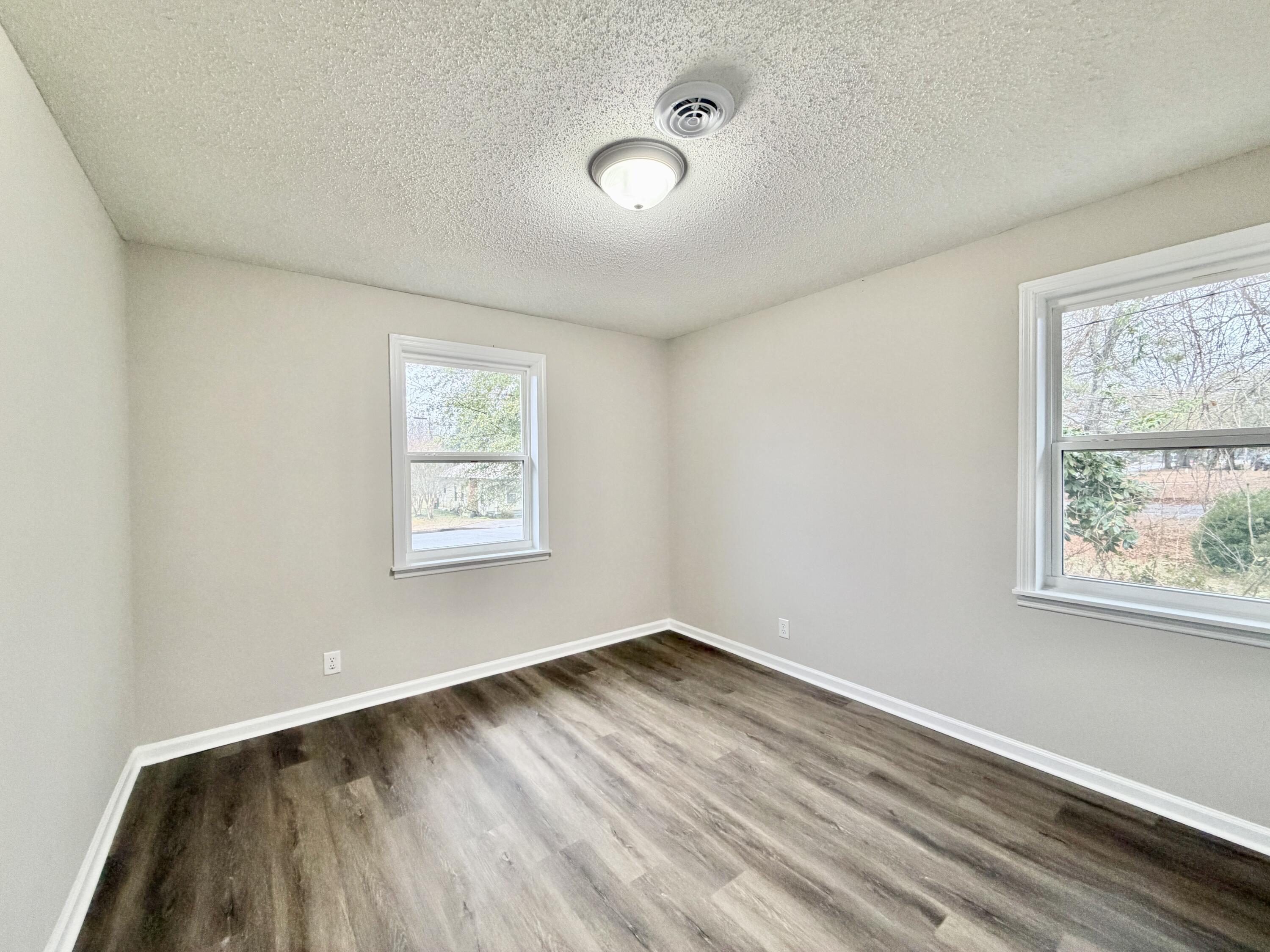 826 Chatham Street Sardis, GA 30456 - Photo 18 of 22 IMG_7480