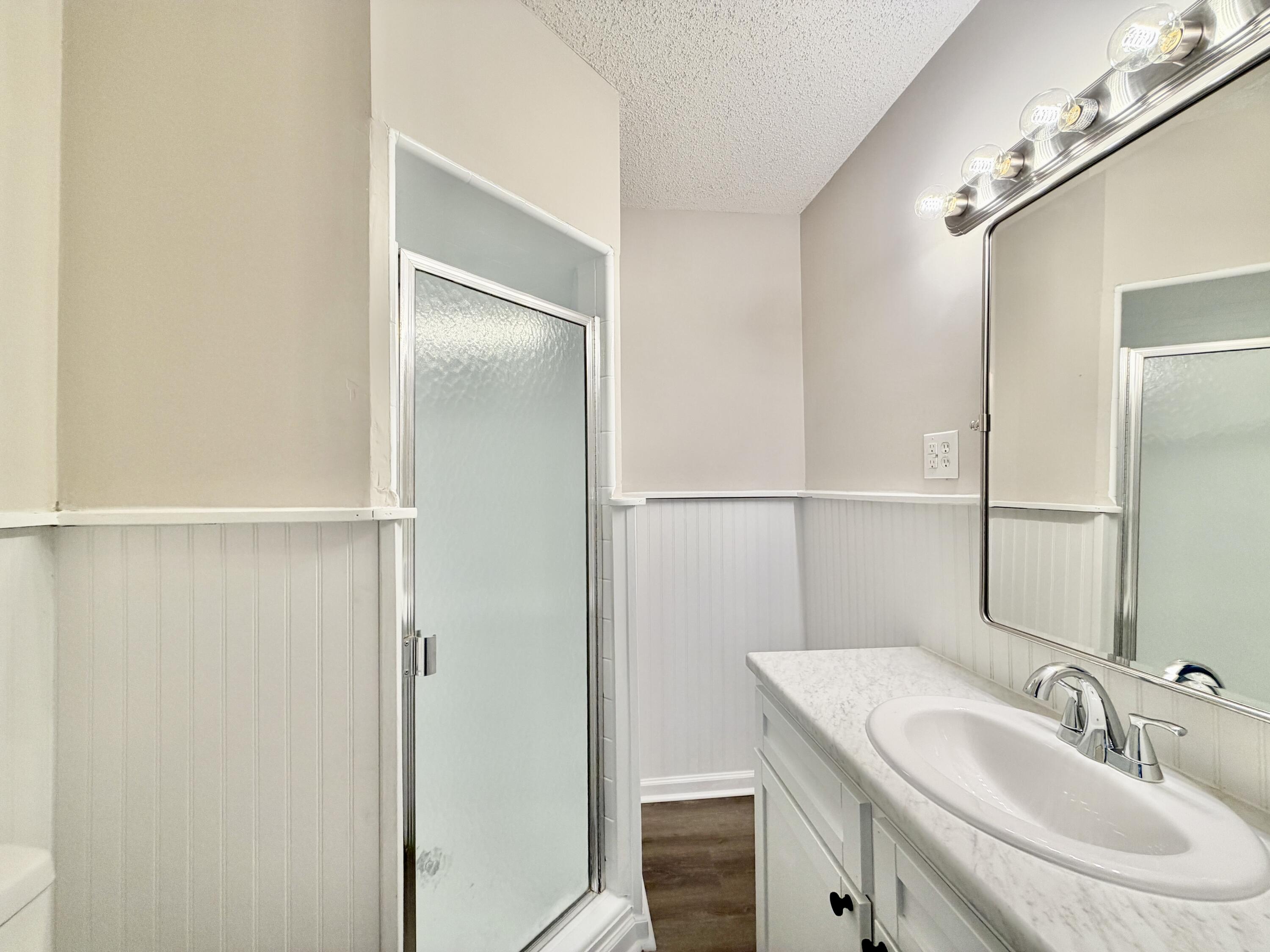 826 Chatham Street Sardis, GA 30456 - Photo 19 of 22 IMG_7479