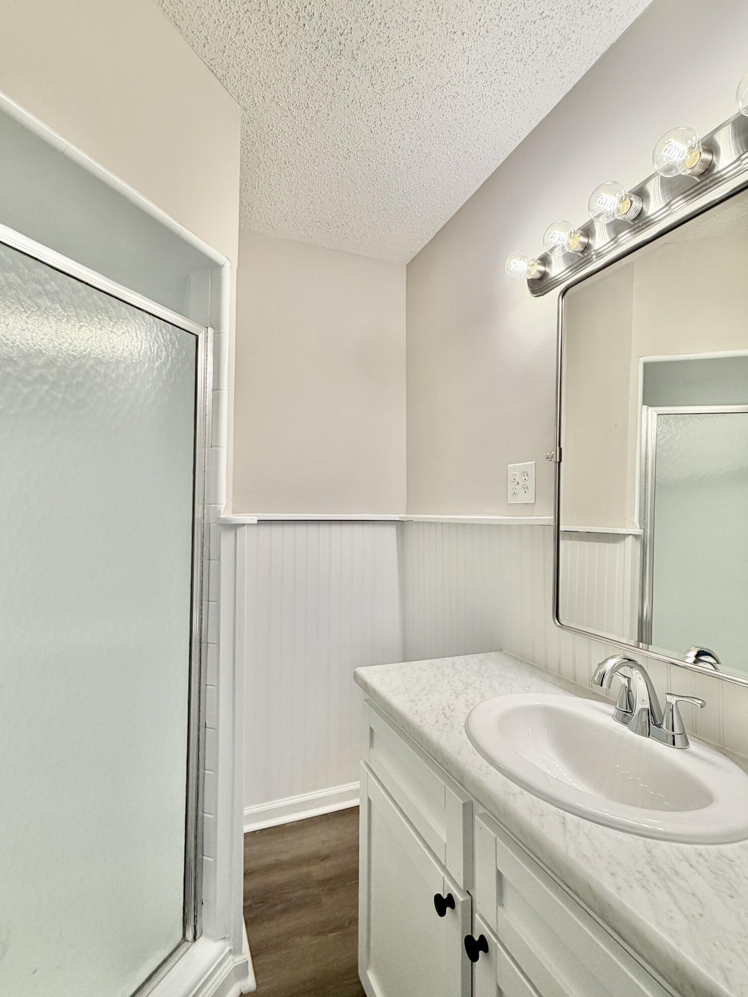 826 Chatham Street Sardis, GA 30456 - Photo 20 of 22 IMG_7477