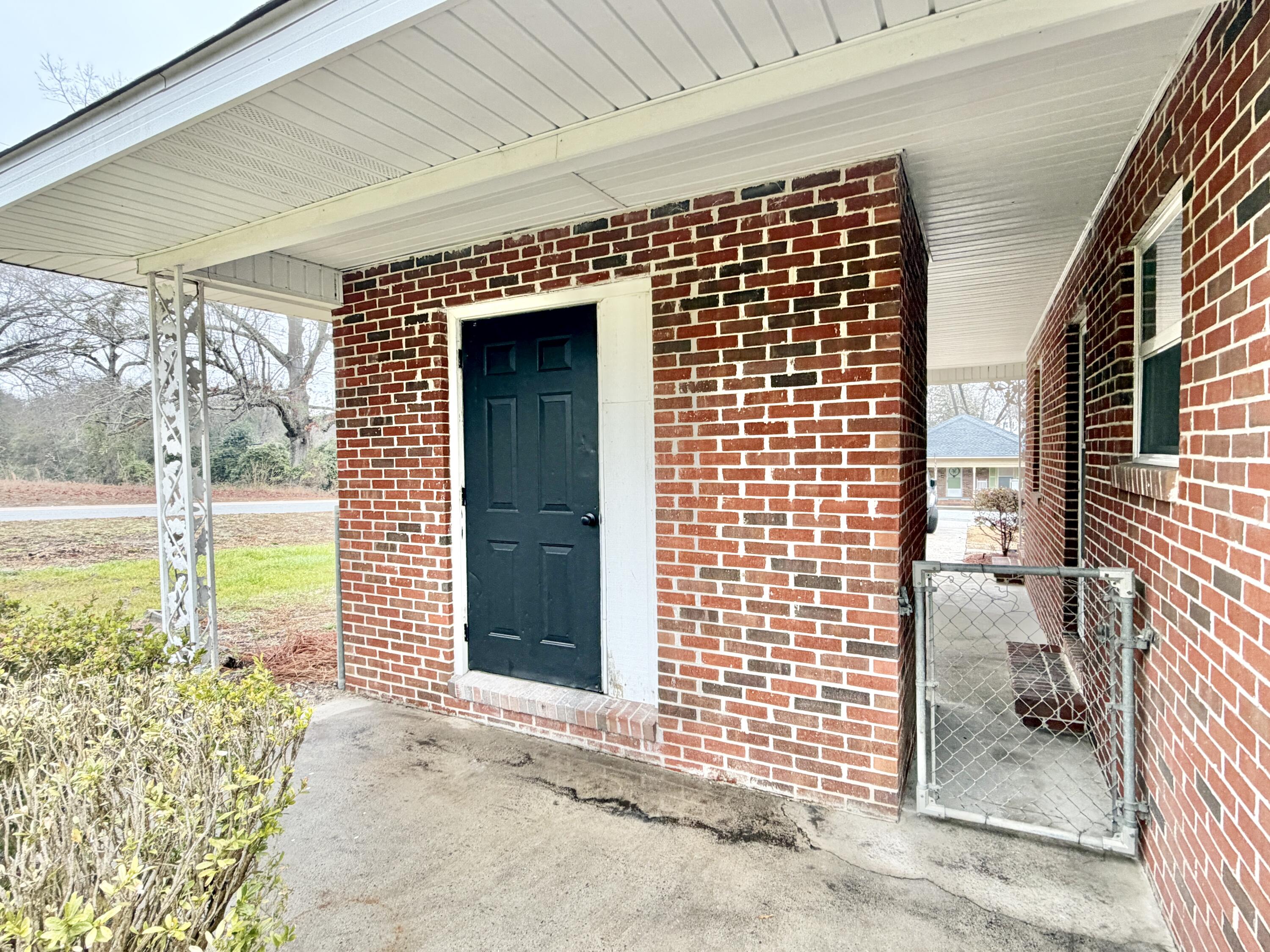 826 Chatham Street Sardis, GA 30456 - Photo 22 of 22 IMG_7483