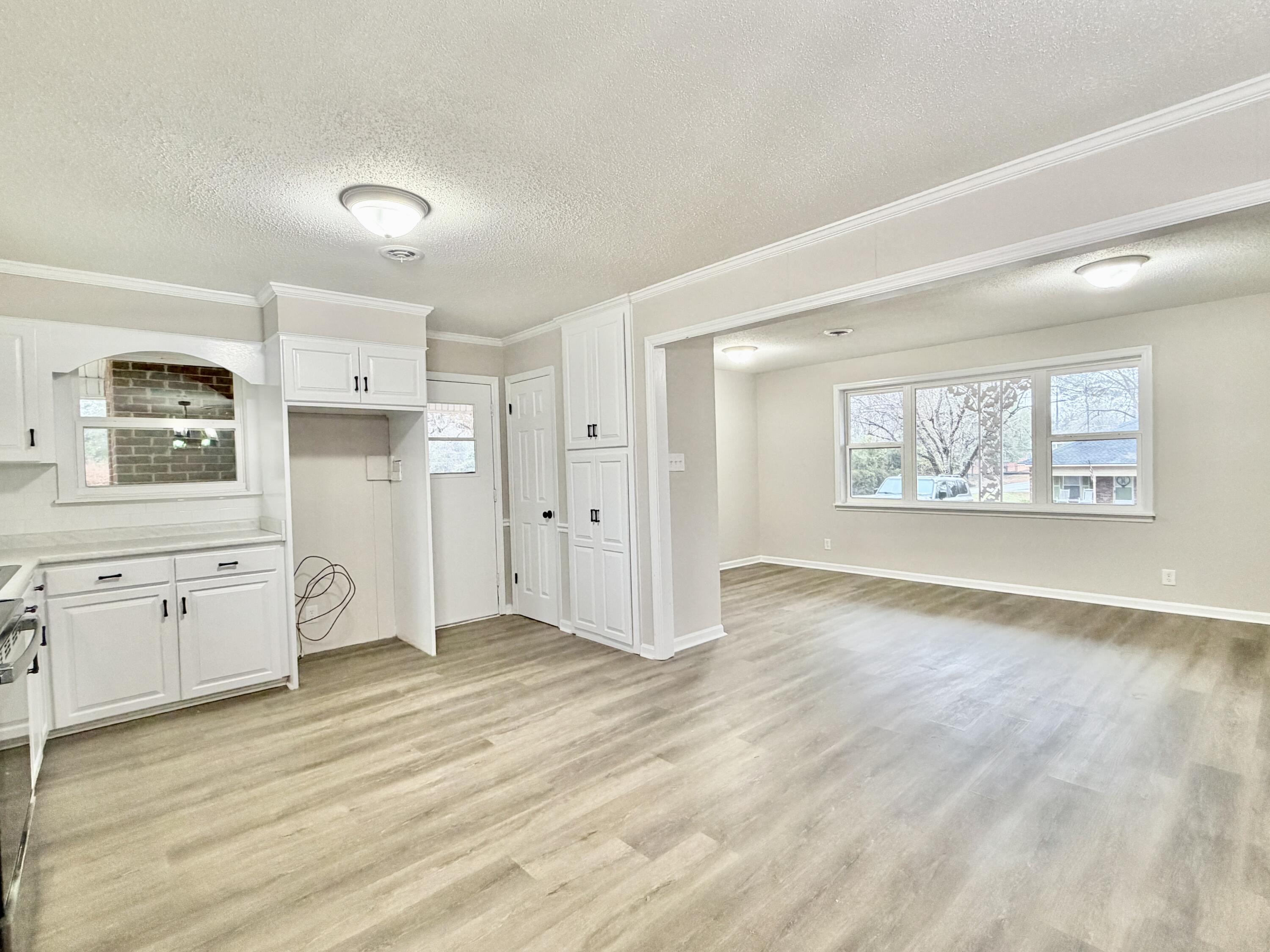 826 Chatham Street Sardis, GA 30456 - Photo 5 of 22 IMG_7463