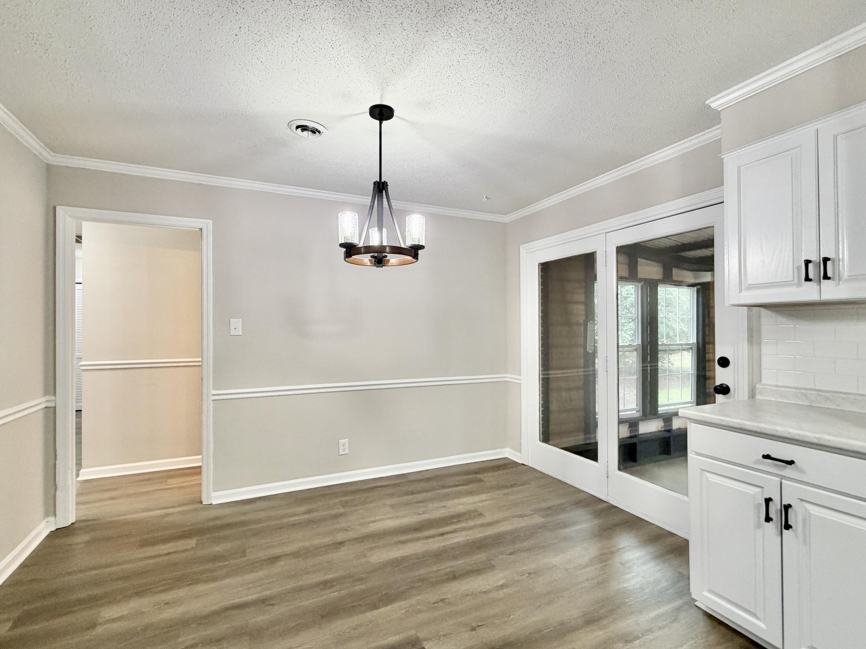 826 Chatham Street Sardis, GA 30456 - Photo 8 of 22 IMG_7466