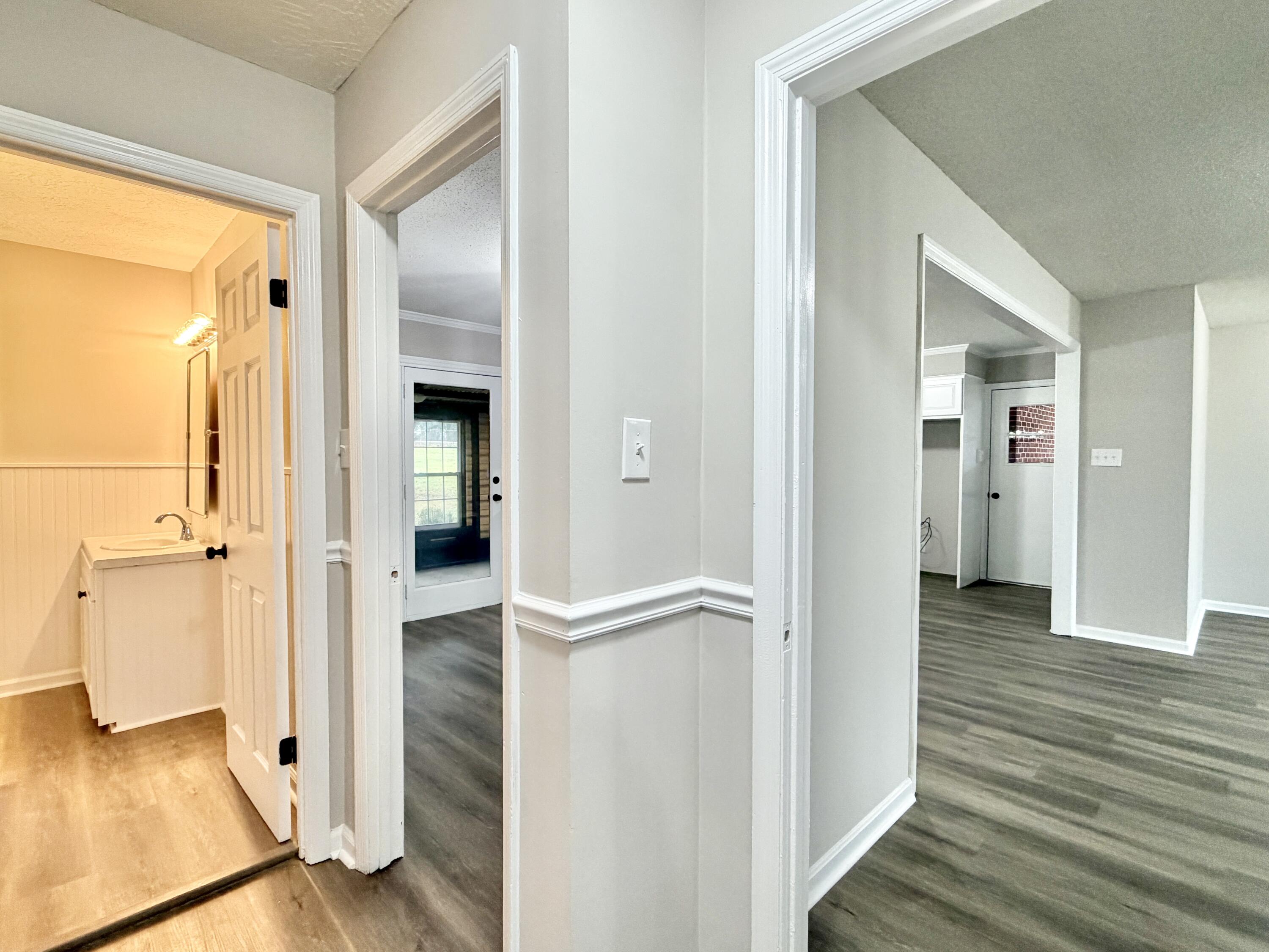 826 Chatham Street Sardis, GA 30456 - Photo 9 of 22 IMG_7470