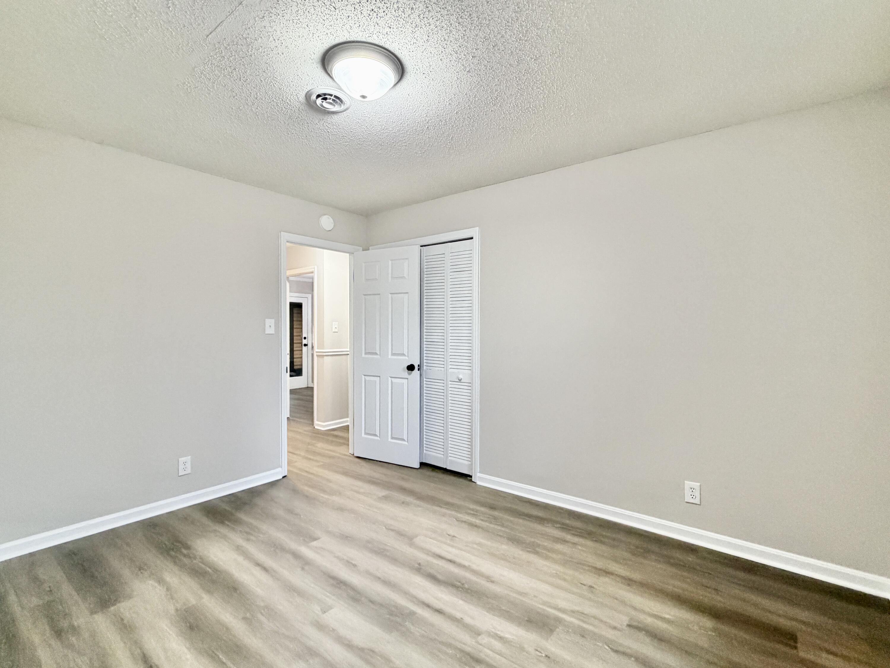 826 Chatham Street Sardis, GA 30456 - Photo 10 of 22 IMG_7469