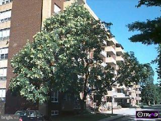 2016 Naamans Road, Unit 9F Wilmington, DE 19810 - Photo 1 of 1