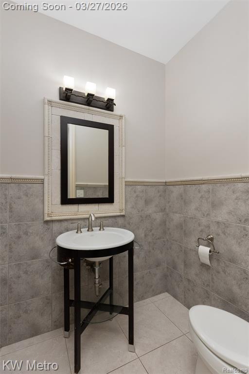 65884 Windrose Court Ray, MI 48096 - Photo 48 of 72