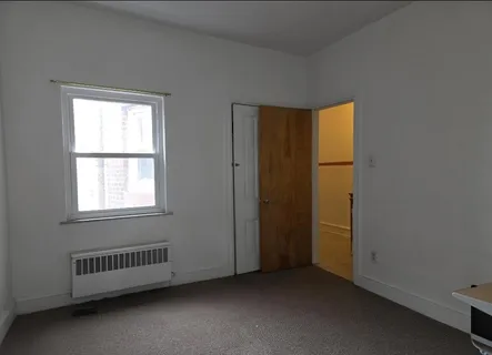 $440,000 | 1533 West Passyunk Avenue, Philadelphia, PA 19145