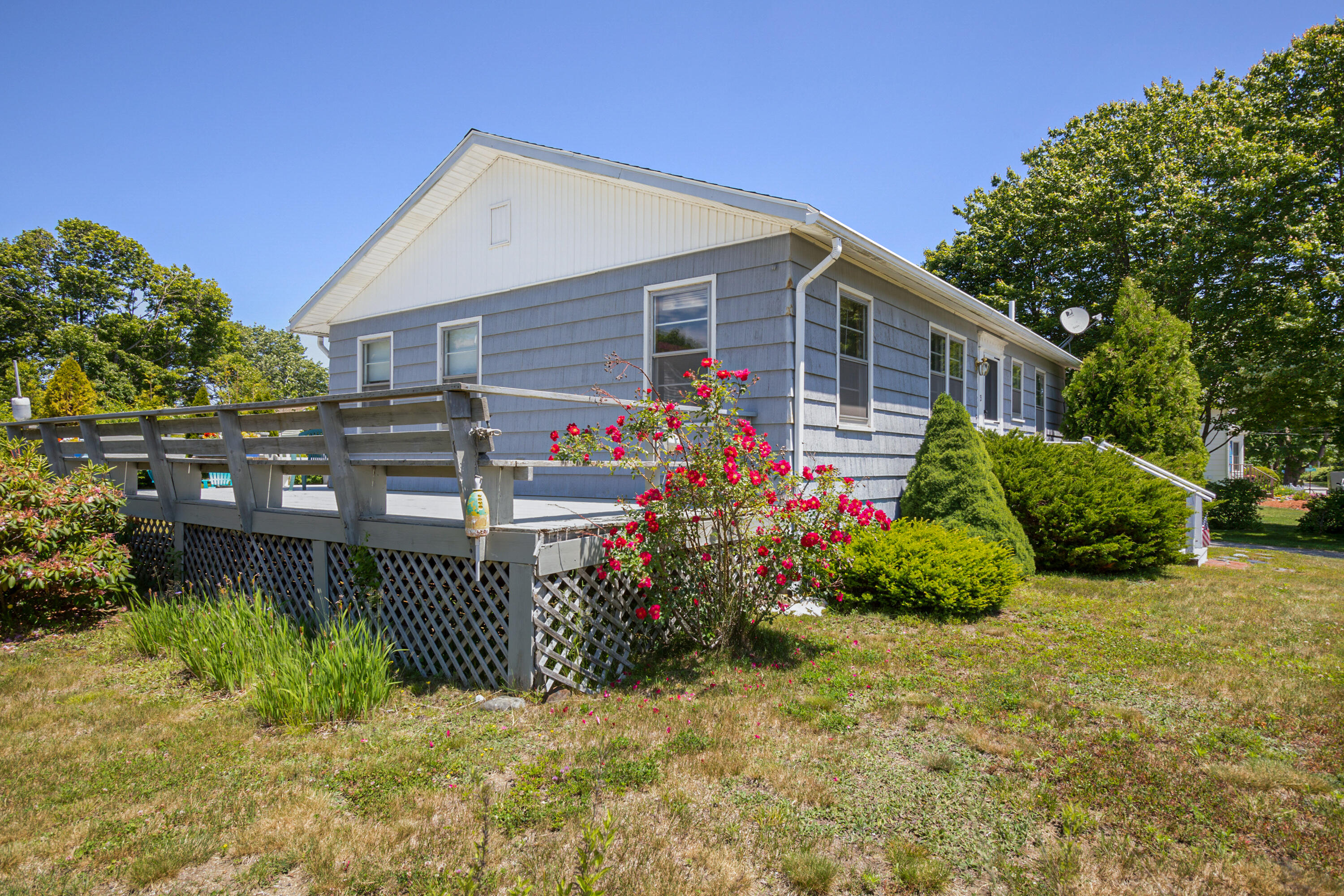 13 1st Street Biddeford Pool, ME 04006 - Photo 15 of 32 oceanview_pmcpheeters_13firststbiddeford