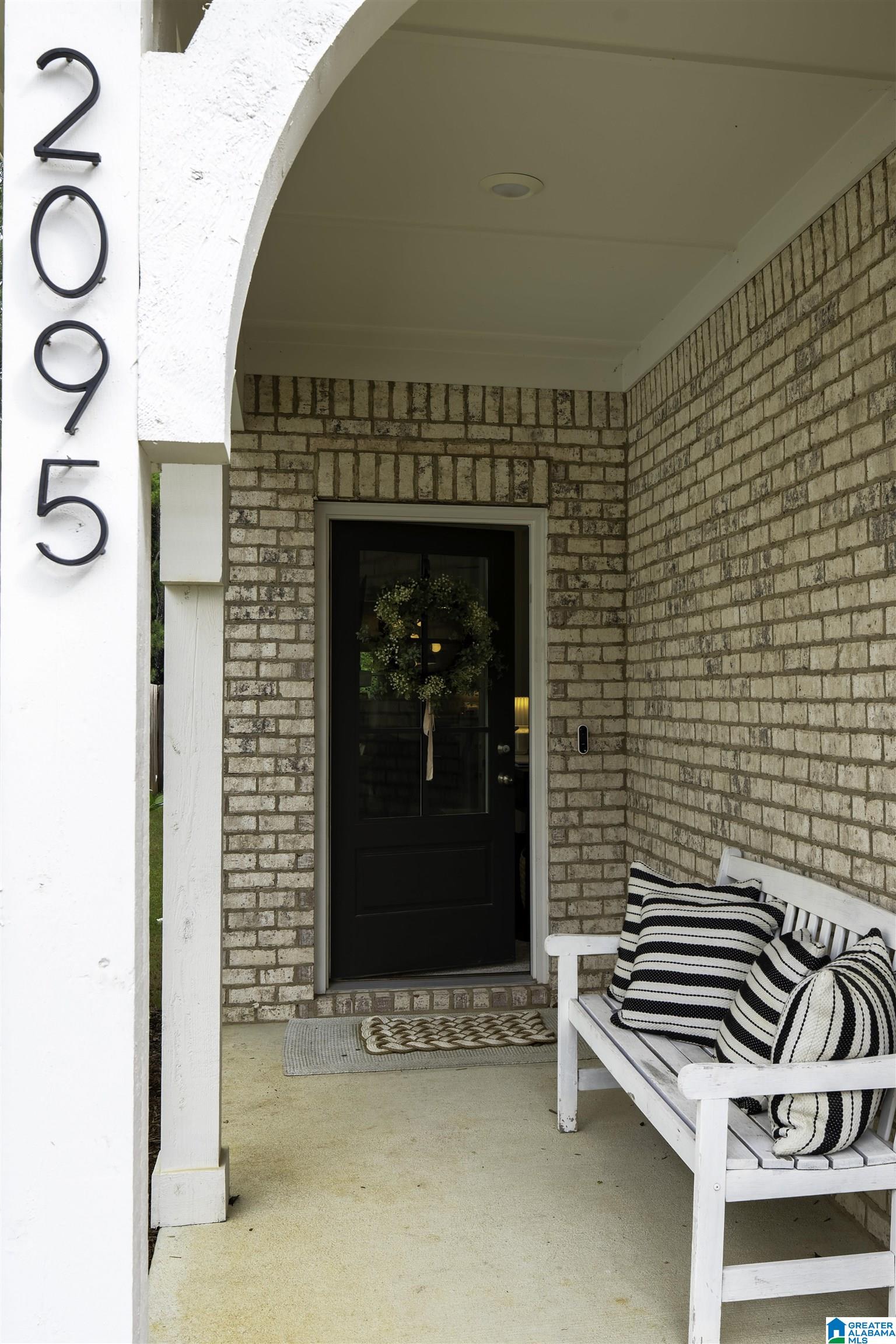 2095 Springfield Drive Chelsea, AL 35043 - Photo 2 of 26