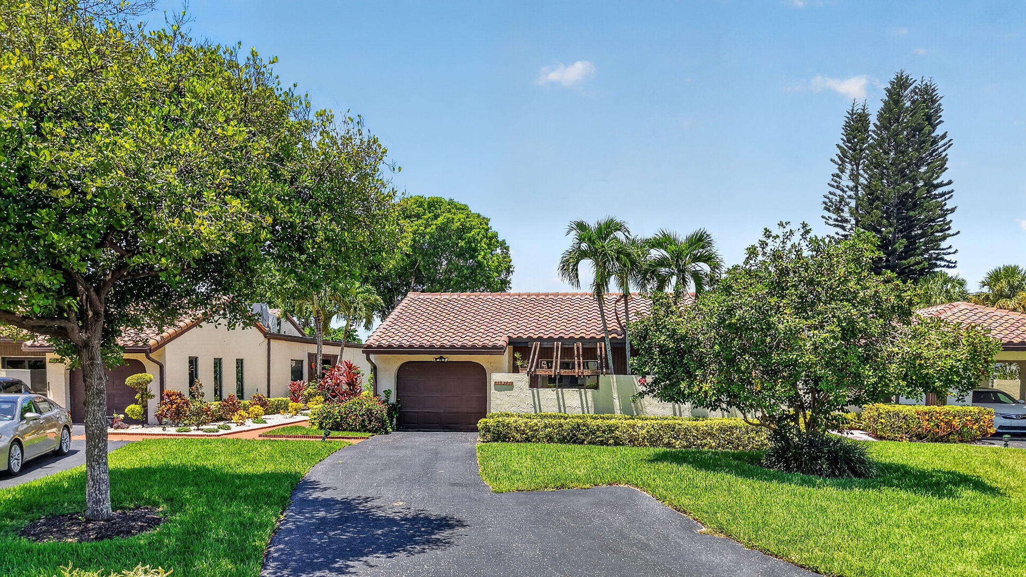 21877 Arriba Real Boca Raton, FL 33433 - Photo 2 of 66 2.5