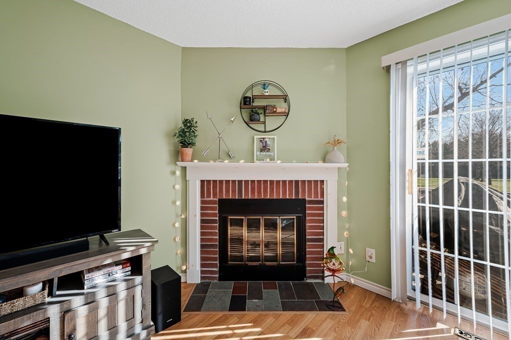 104 Johnson Road, Unit 1204 Chicopee, MA 01022 - Photo 11 of 35