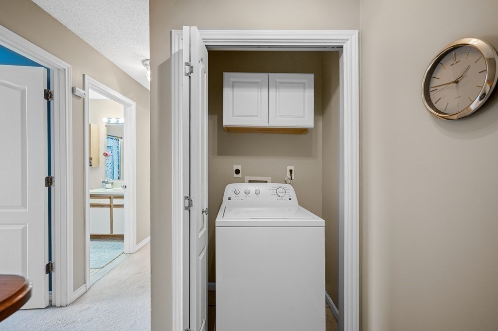 104 Johnson Road, Unit 1204 Chicopee, MA 01022 - Photo 15 of 35
